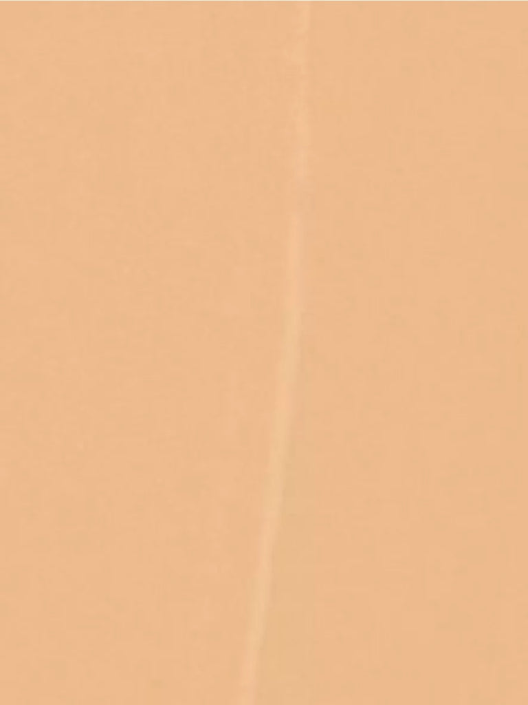 Charlotte Tilbury Airbrush Flawless Foundation