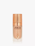 Charlotte Tilbury Airbrush Flawless Foundation