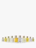 Aromatherapy Associates bath and shower oil collection 10 x 9ml - British product