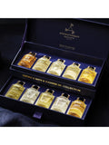 Aromatherapy Associates bath and shower oil collection 10 x 9ml - British product