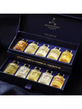 Aromatherapy Associates bath and shower oil collection 10 x 9ml - British product