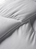 John Lewis children's soft touch washable single duvet and pillow set 7 tog, UK version