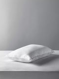 John Lewis children's soft touch washable single duvet and pillow set 7 tog, UK version