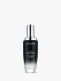 Lancome Advanced Genifique Youth Activating Concentrate