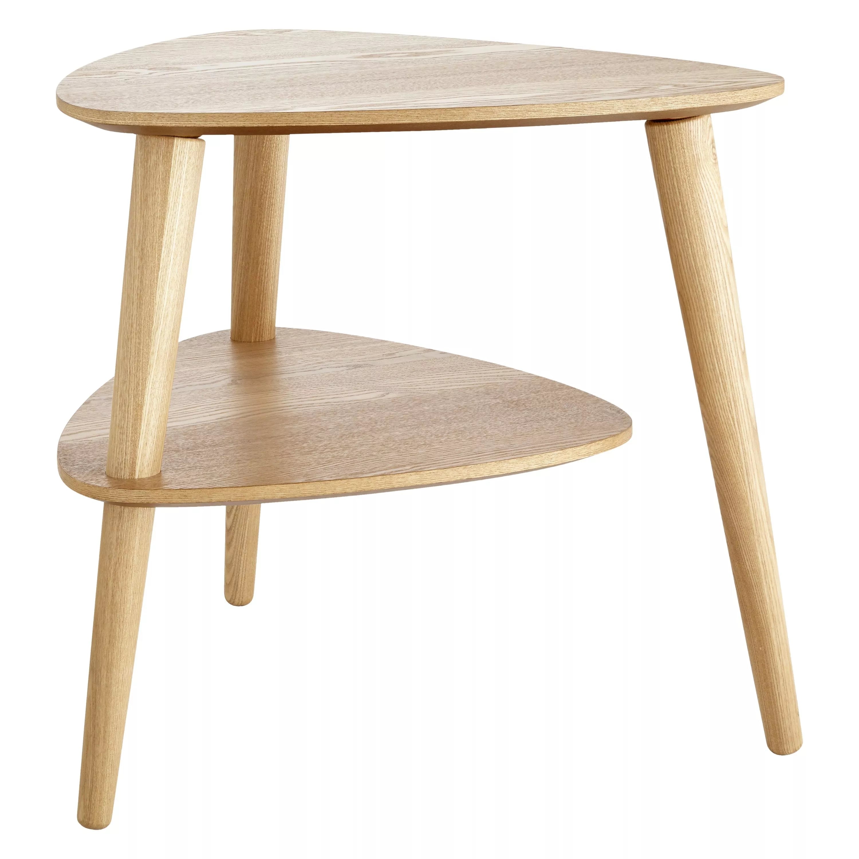 John Lewis Grayson Side Table