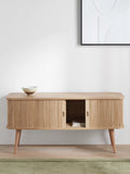 John Lewis Grayson TV stand for 60 inch TVs (British brand)