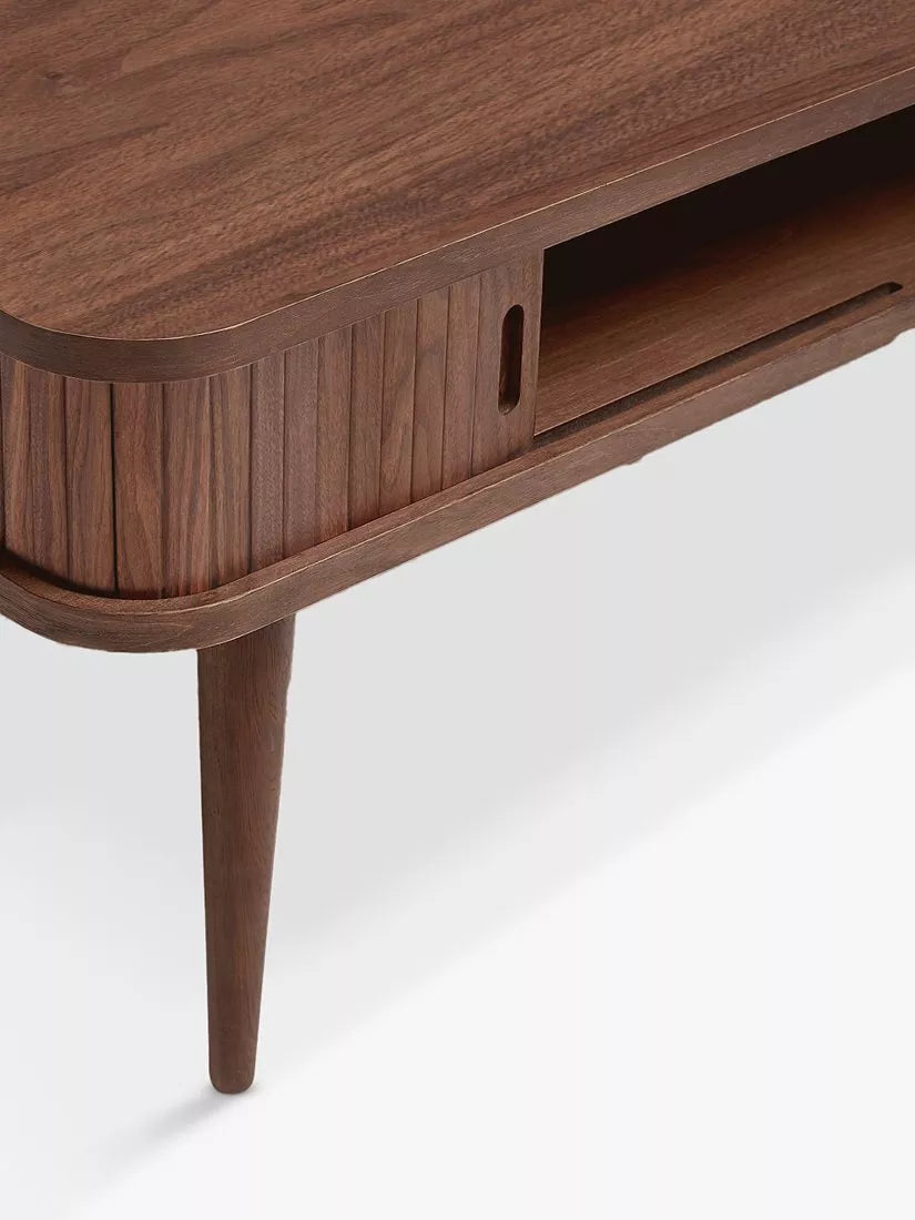 John Lewis Grayson Storage Coffee Table - British product