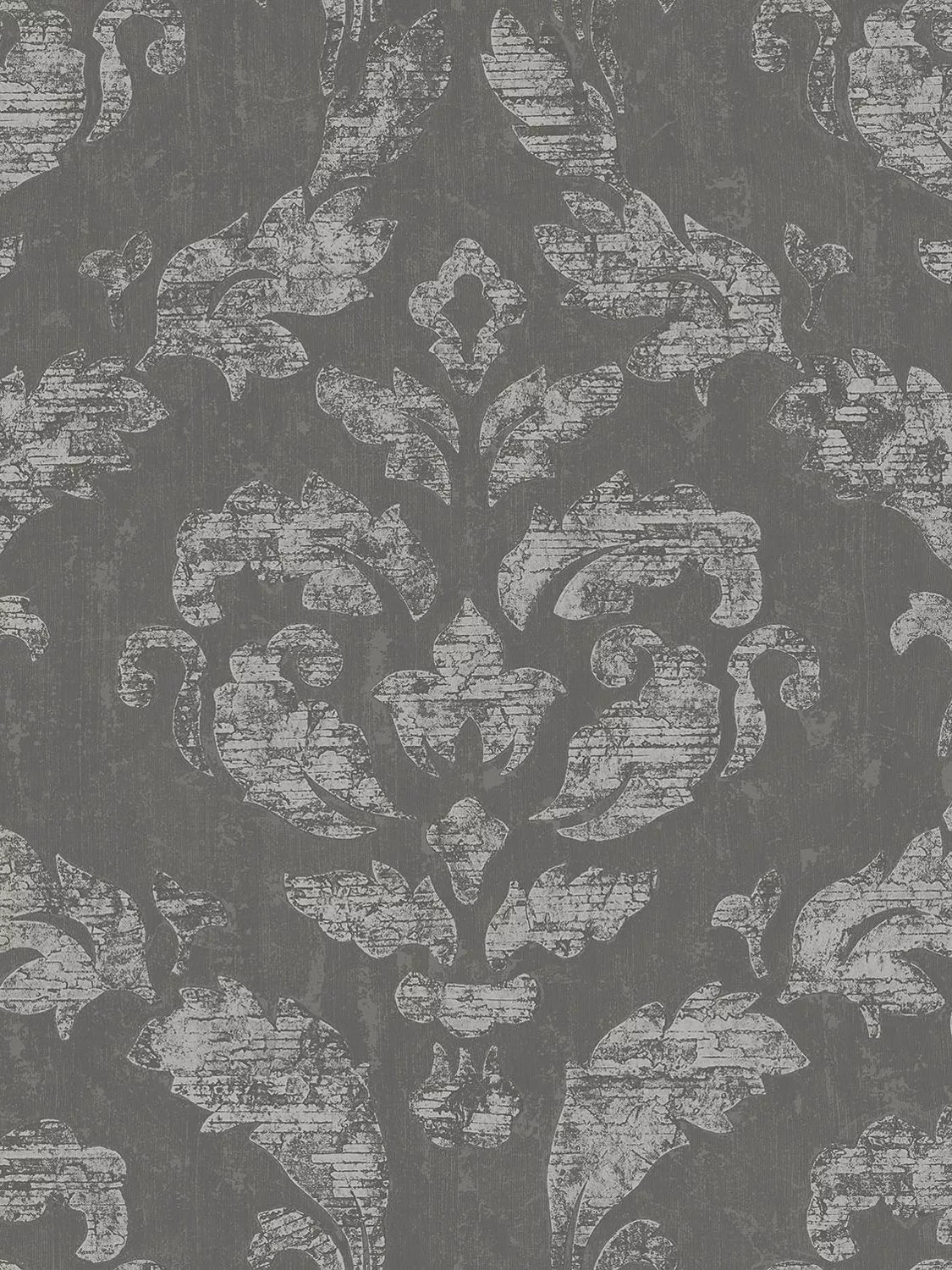Galerie Inlay Wallpaper, G67782