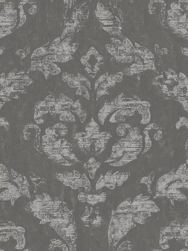 Galerie Inlay Wallpaper, G67782