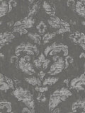 Galerie Inlay Wallpaper, G67782