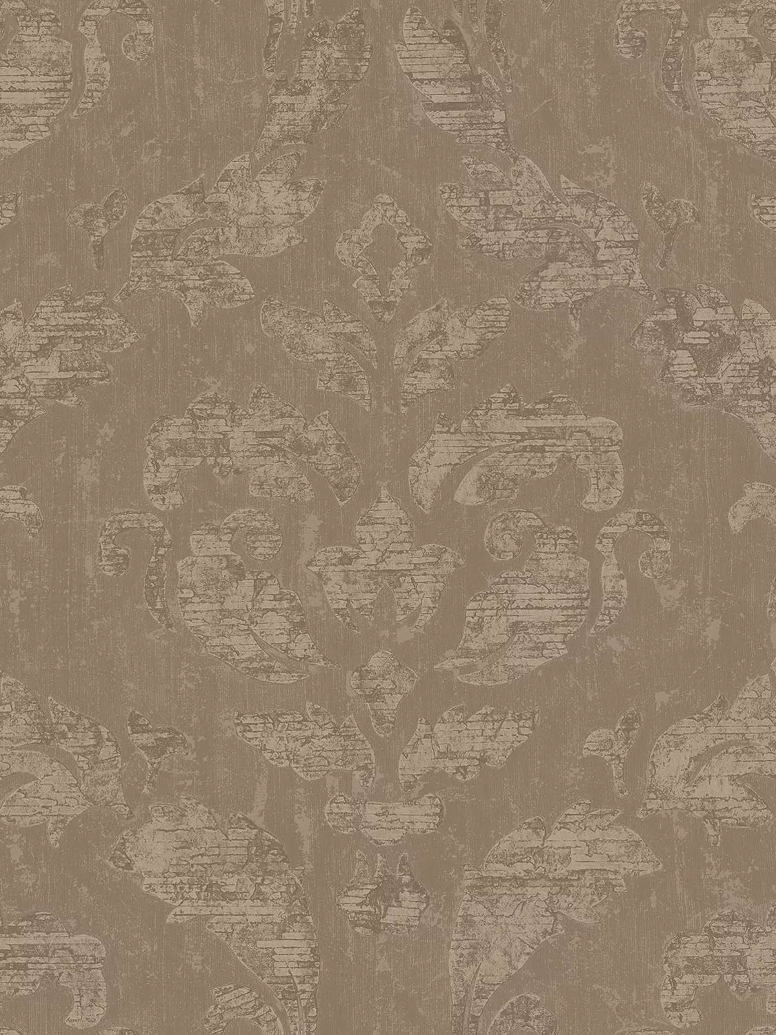 Galerie Inlay Wallpaper, G67781