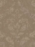 Galerie Inlay Wallpaper, G67781