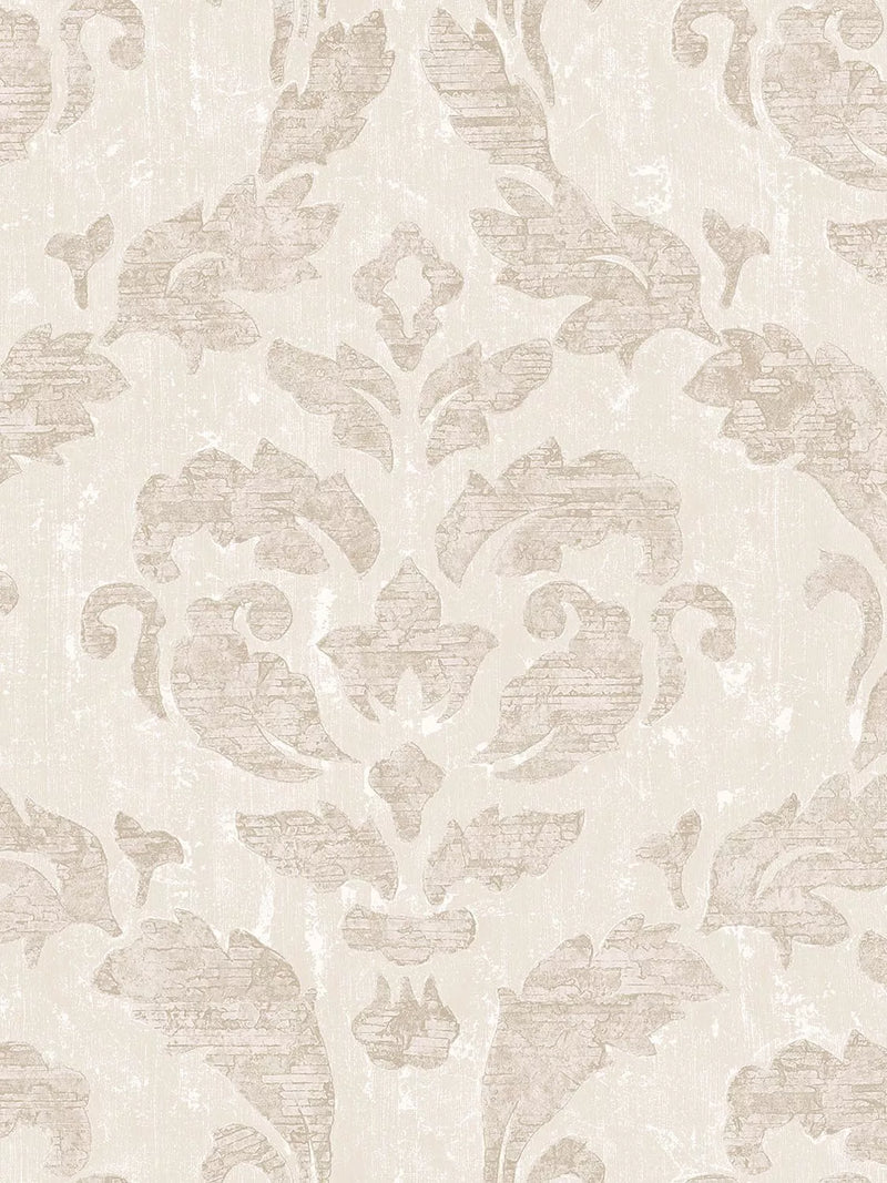 Galerie Inlay wallpaper roll 10m x 53cm - British product