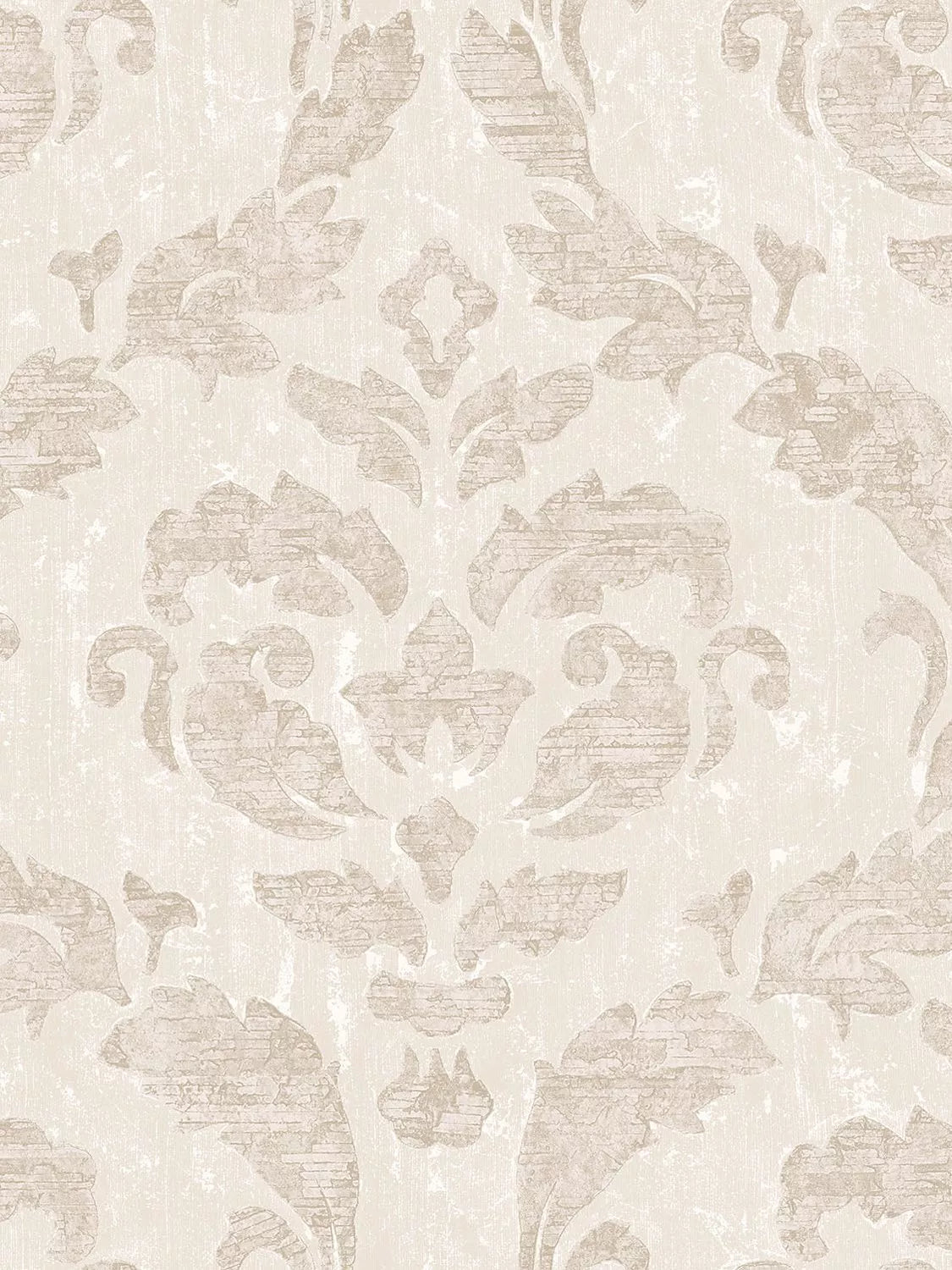 Galerie Inlay Wallpaper, G67780