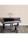 Galerie Inlay wallpaper roll 10m x 53cm - British product