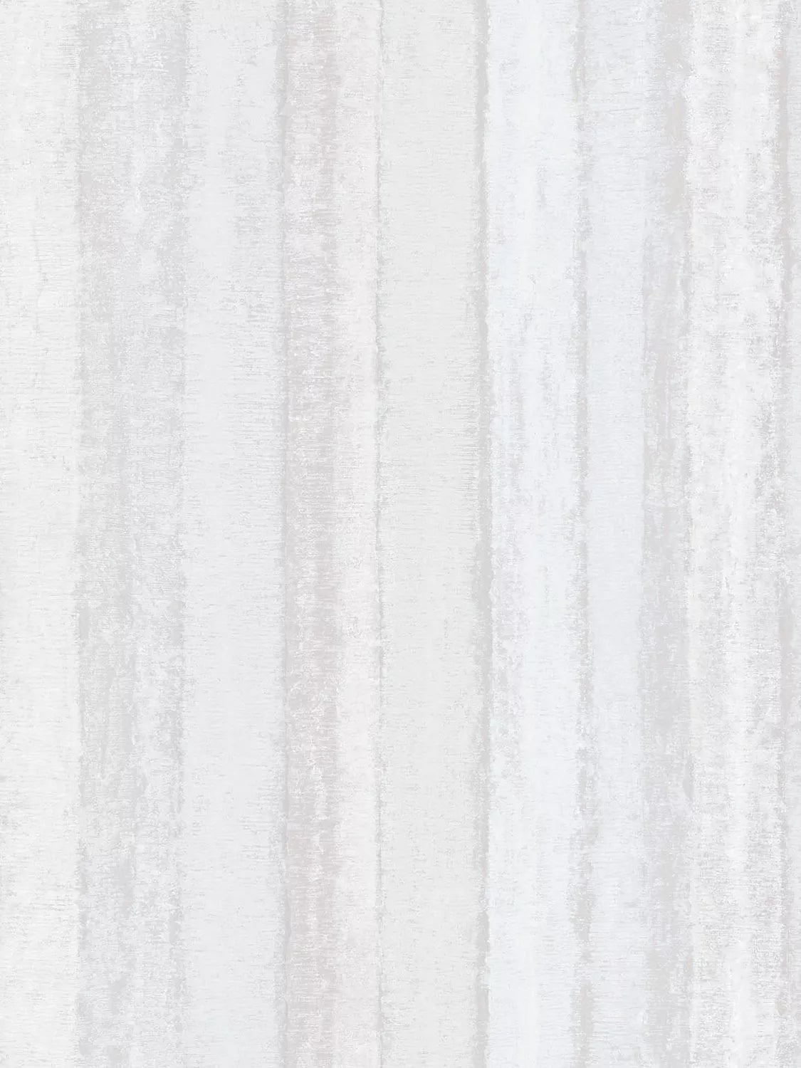 Galerie Nomed Stripe Wallpaper, G67798
