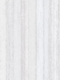 Galerie Nomed Stripe Wallpaper, G67798