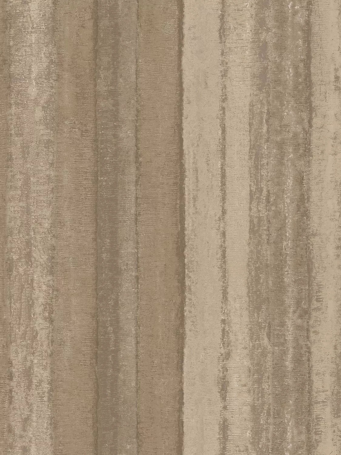 Galerie Nomed Stripe Wallpaper, G67800