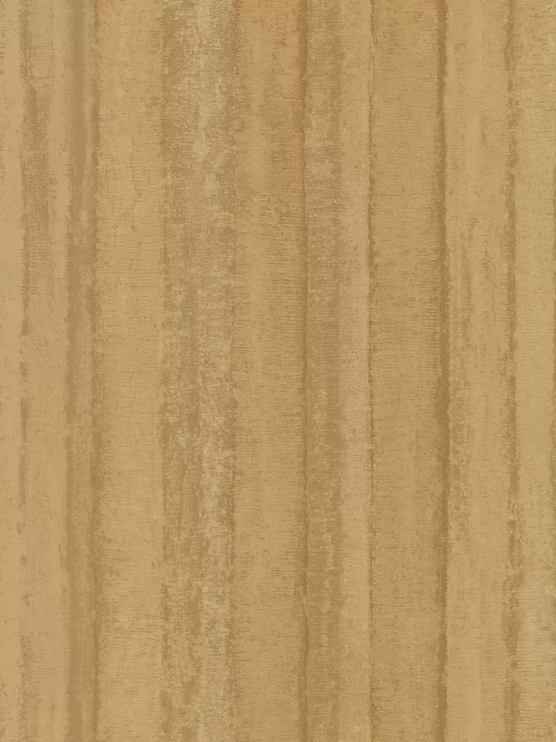 Galerie Nomed Stripe Wallpaper, G67801