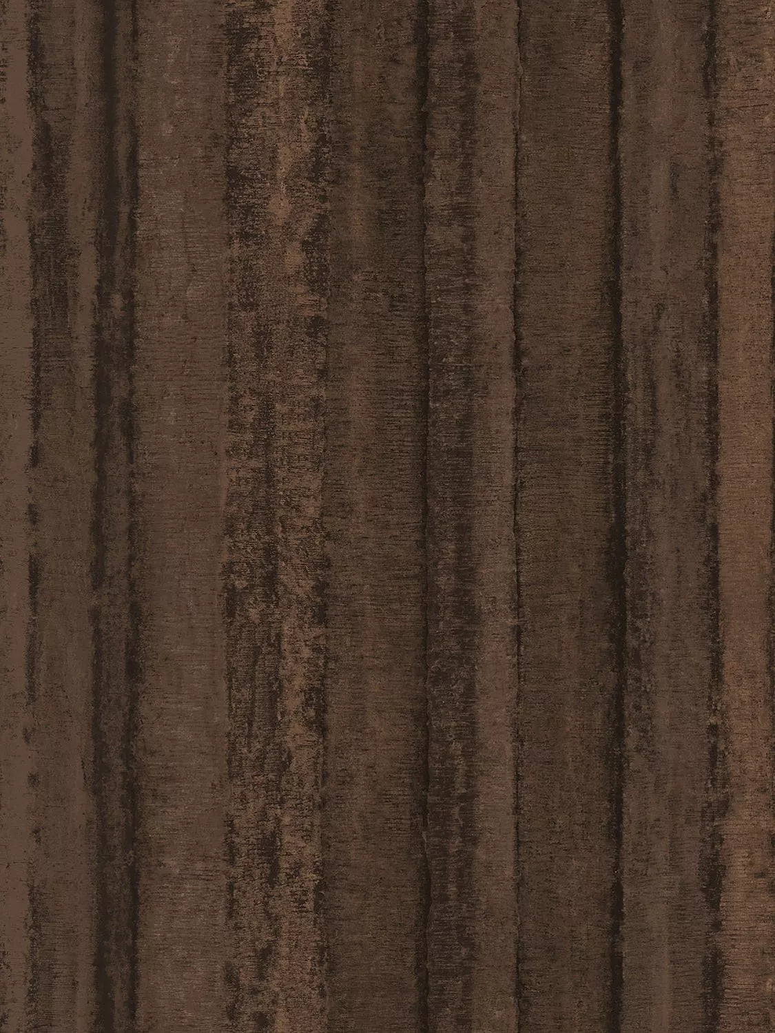 Galerie Nomed Stripe Wallpaper L10m x W53cm
