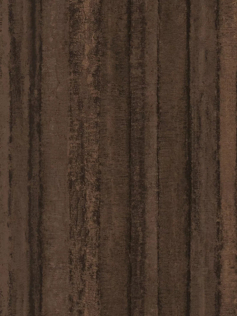Galerie Nomed Stripe Wallpaper, G67804
