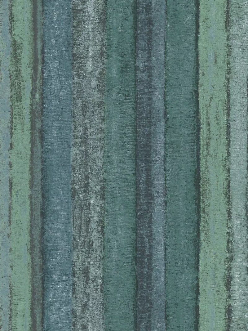 Galerie Nomed Stripe Wallpaper, G67802