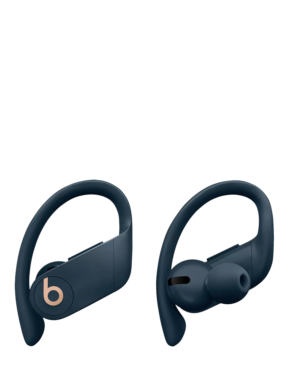 Beats Powerbeats Pro True Wireless Bluetooth In-Ear Sport Headphones with Mic/Remote
