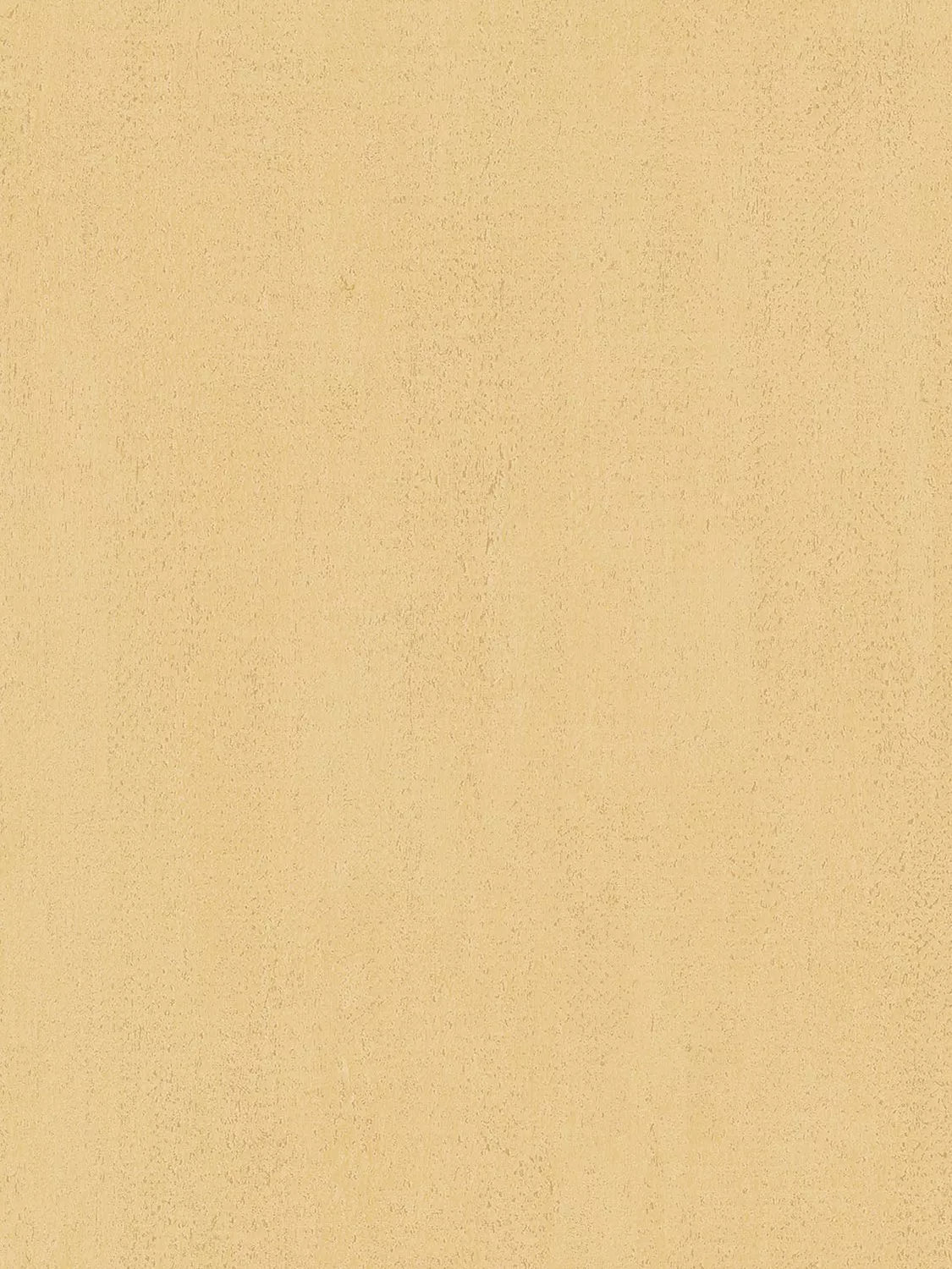 Galerie Ambiance Tile Effect Texture Wallpaper 10m x 53cm