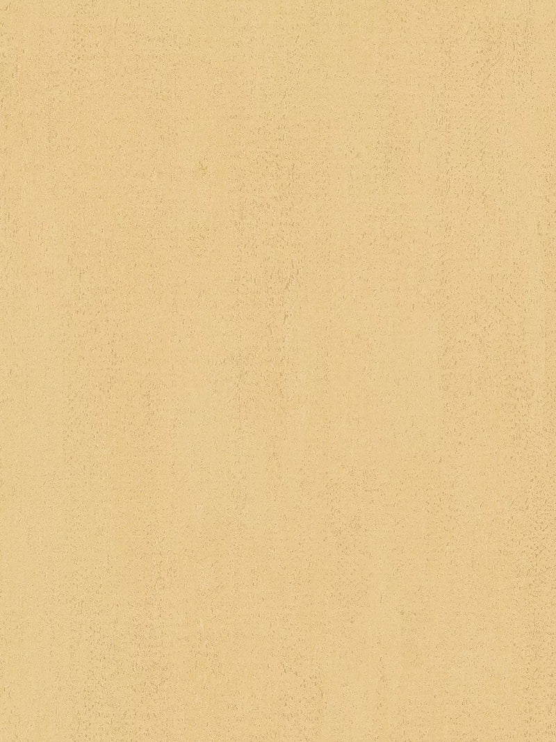 Galerie Tip Texture Wallpaper, G67818