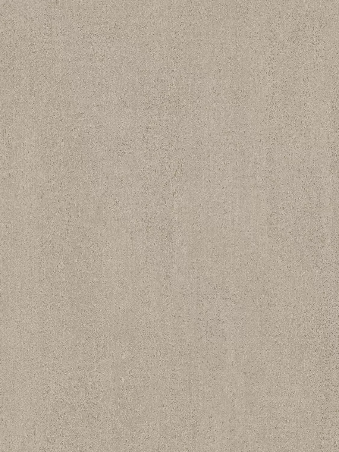 Galerie Ambiance Tile Effect Texture Wallpaper 10m x 53cm