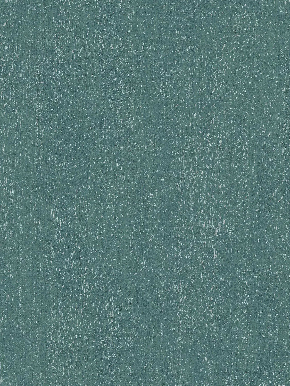 Galerie Ambiance Tile Effect Texture Wallpaper 10m x 53cm