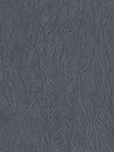 John Lewis Galerie Leaf Emboss Wallpaper 10m x 53cm- Buy online at McGrocer