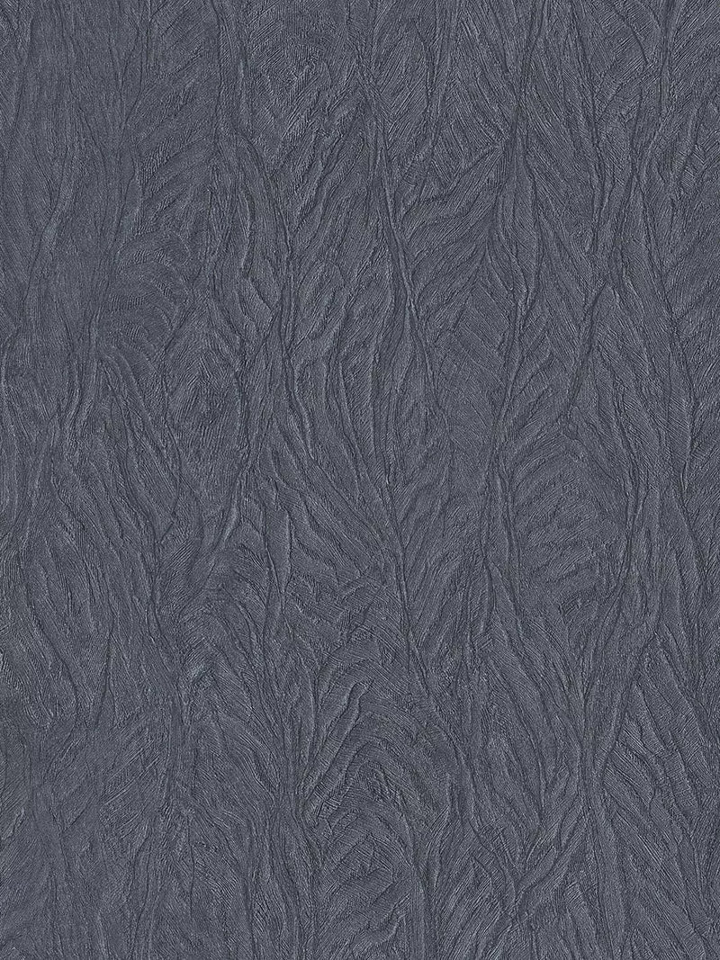 Galerie leaf emboss wallpaper 10m x 53cm (British brand)