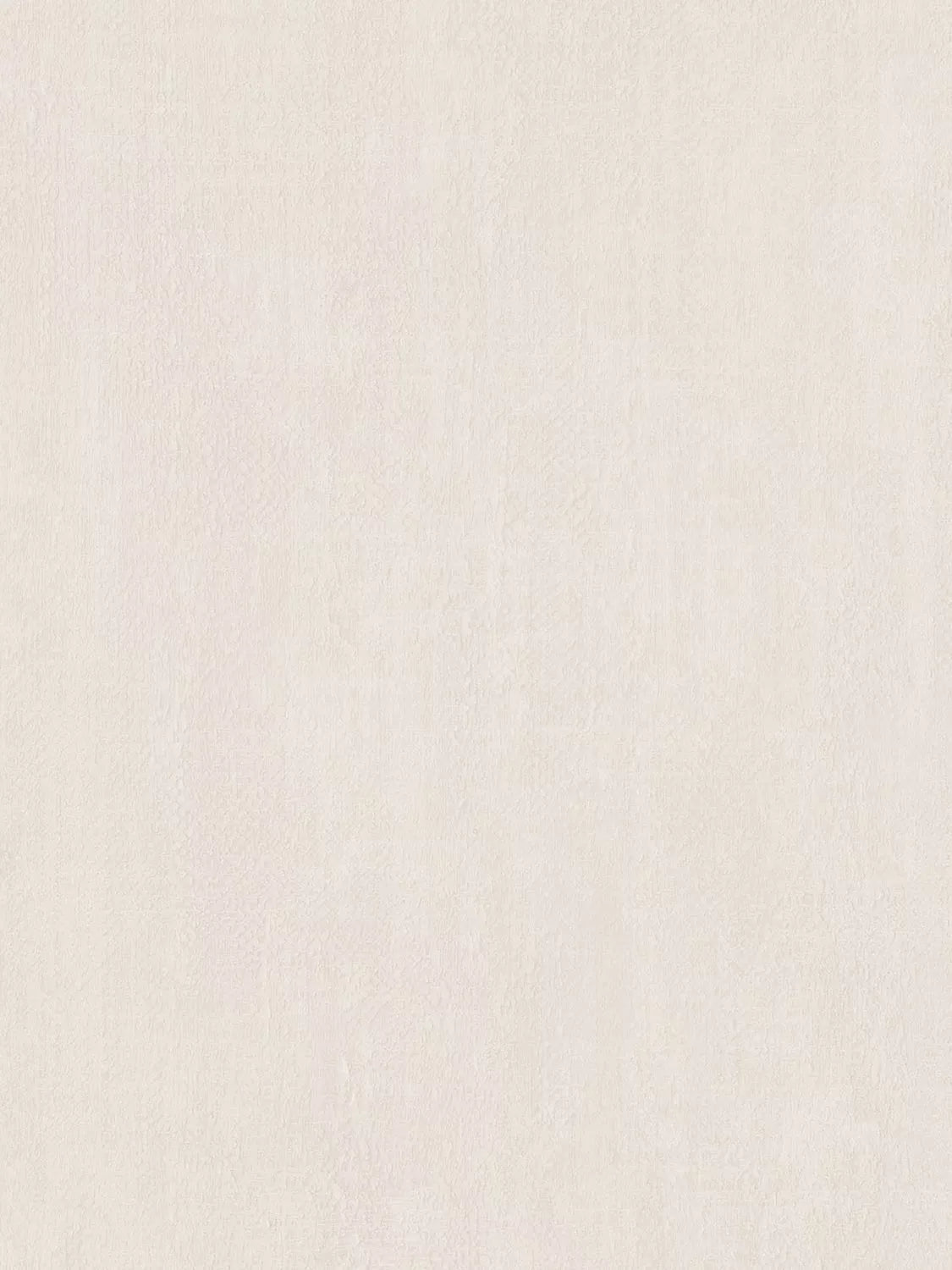 Galerie Tip Texture wallpaper tile effect 10m x 53cm (British brand)