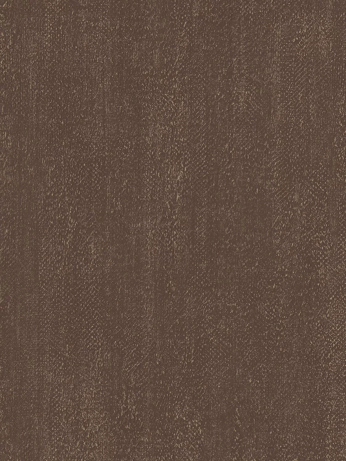Galerie Ambiance Tile Effect Texture Wallpaper 10m x 53cm