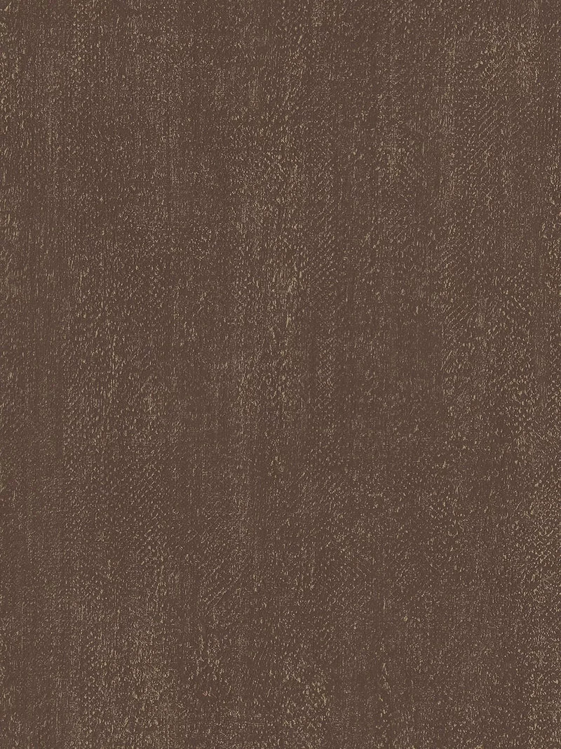 Galerie Tip Texture Wallpaper, G67821