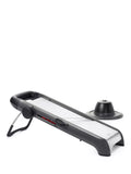 OXO Good Grips Chef's Mandoline adjustable slicer, UK version