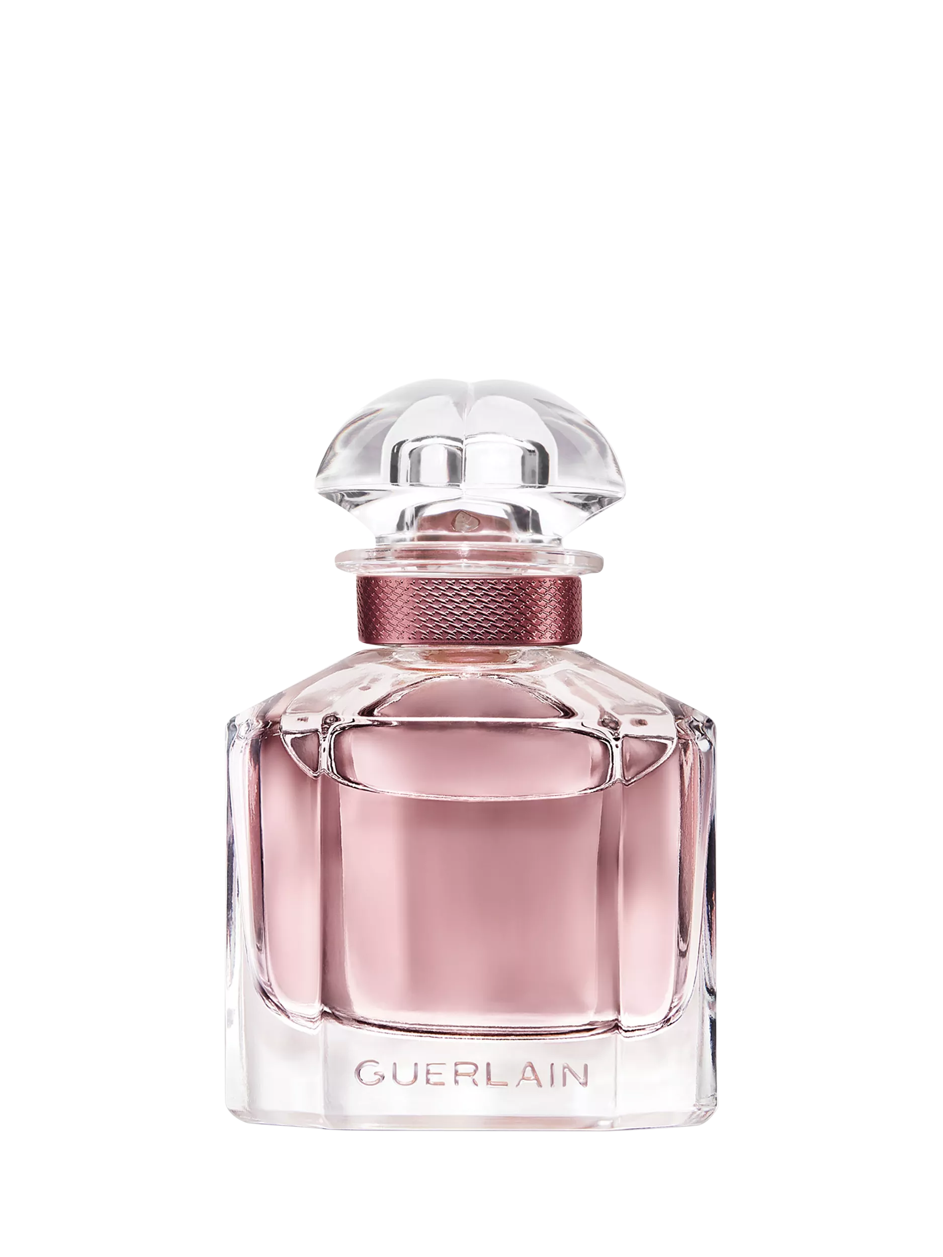 Guerlain Mon Guerlain Intense Eau de Parfum 50ml (British brand)
