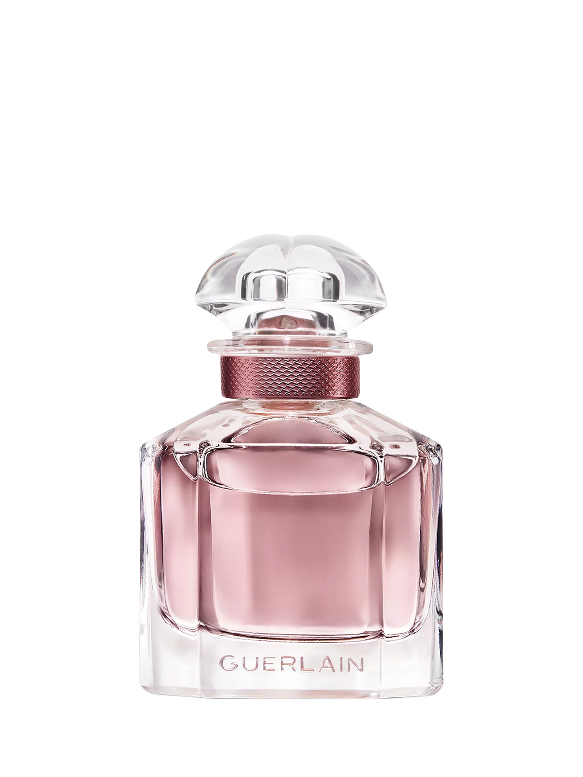 Guerlain Mon Guerlain Intense Eau de Parfum 50ml (British brand)