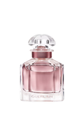 Guerlain Mon Guerlain Intense Eau de Parfum 50ml (British brand)