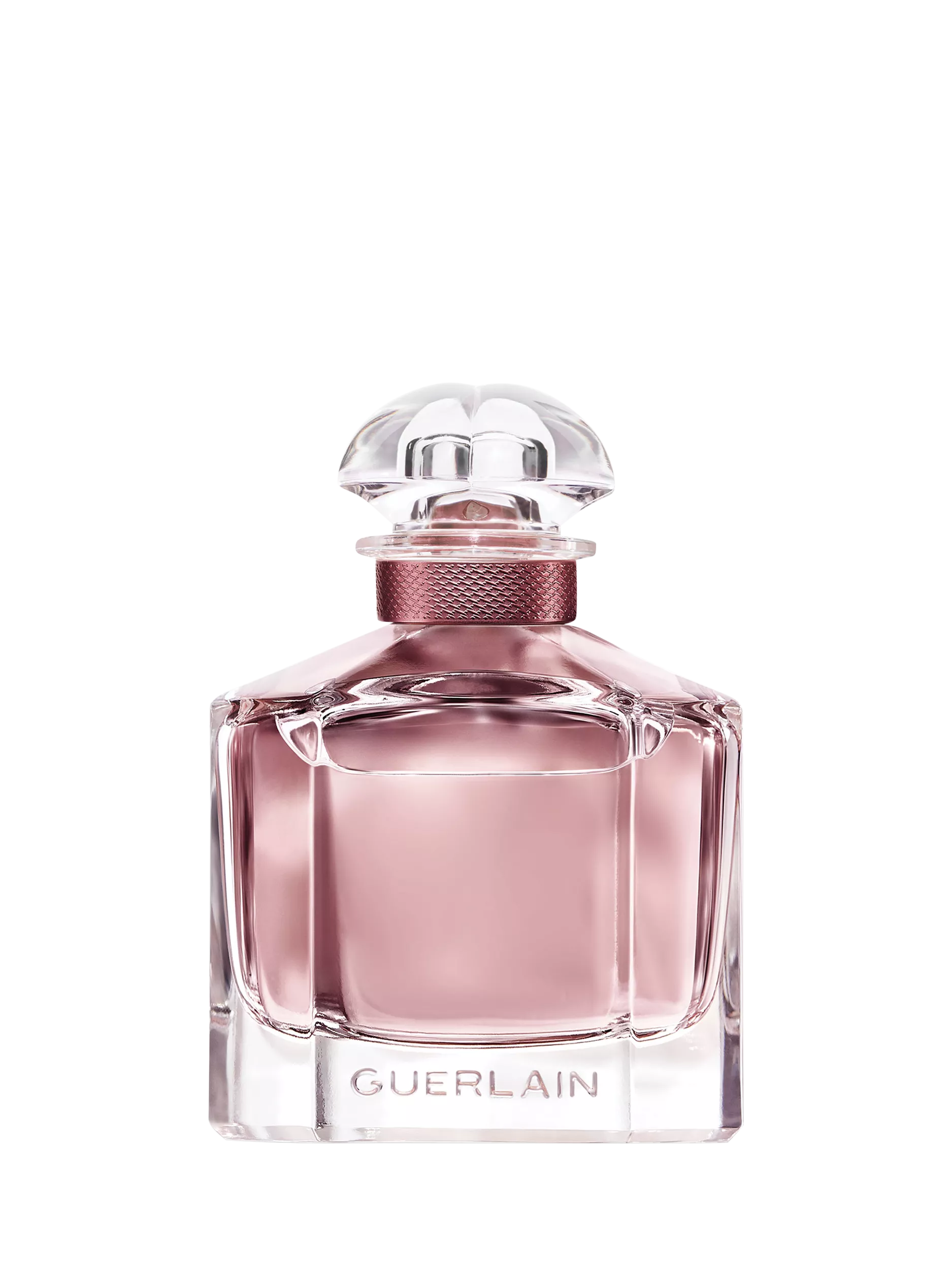 Guerlain Mon Guerlain Eau de Parfum Intense 50ml