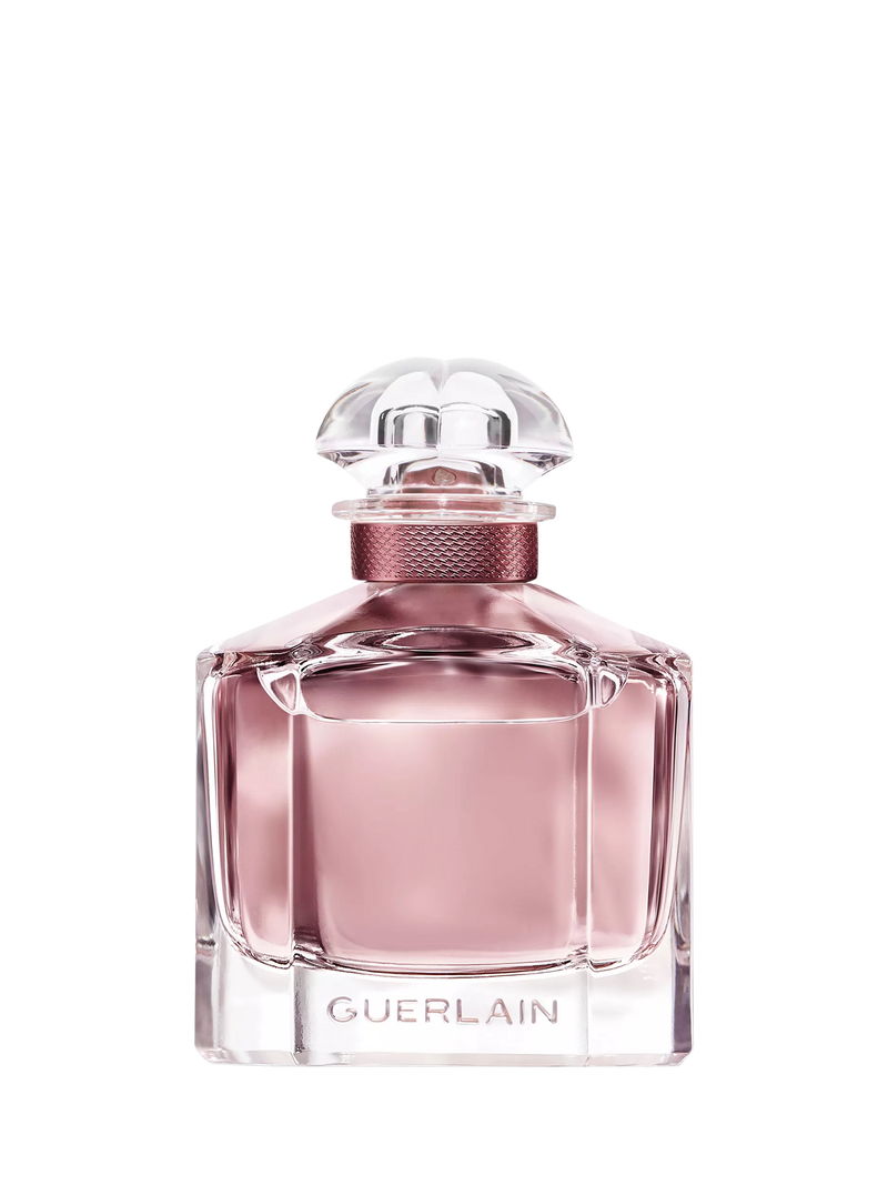 Guerlain Mon Guerlain Eau de Parfum Intense 50ml