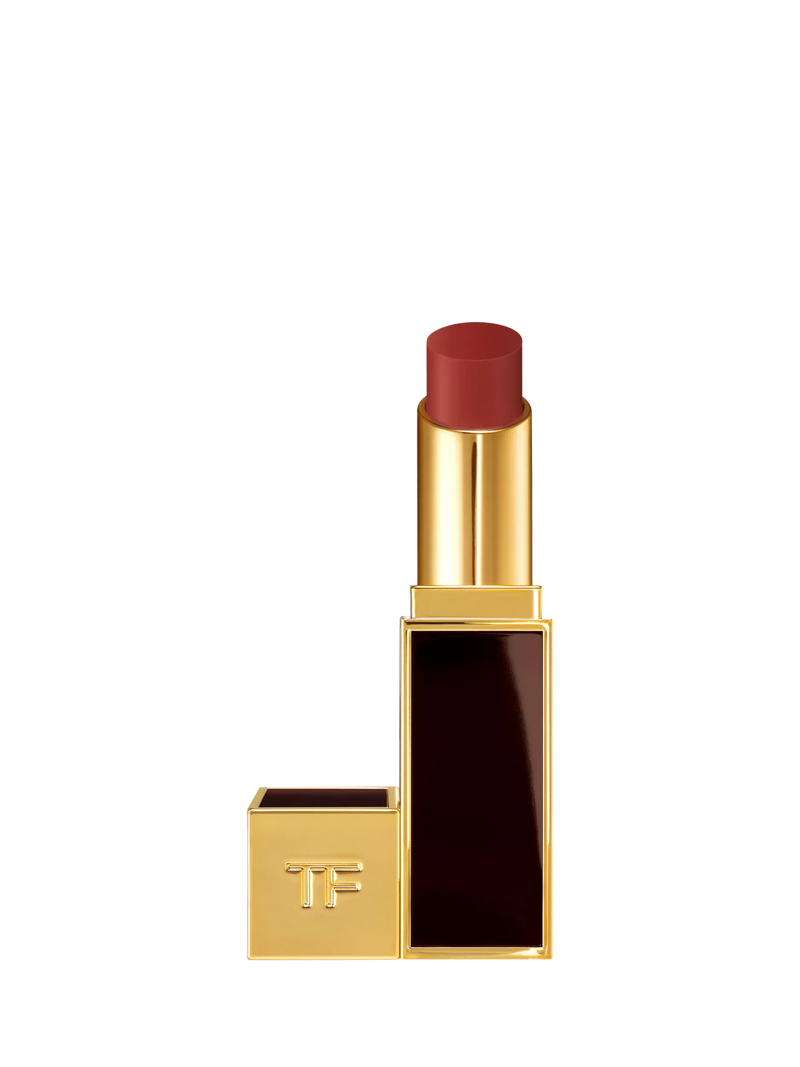 TOM FORD Lip Colour Satin Matte Lipstick 3.3ml