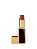 TOM FORD Lip Colour Satin Matte Lipstick 3.3ml