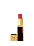 TOM FORD Lip Colour Satin Matte Lipstick 3.3ml