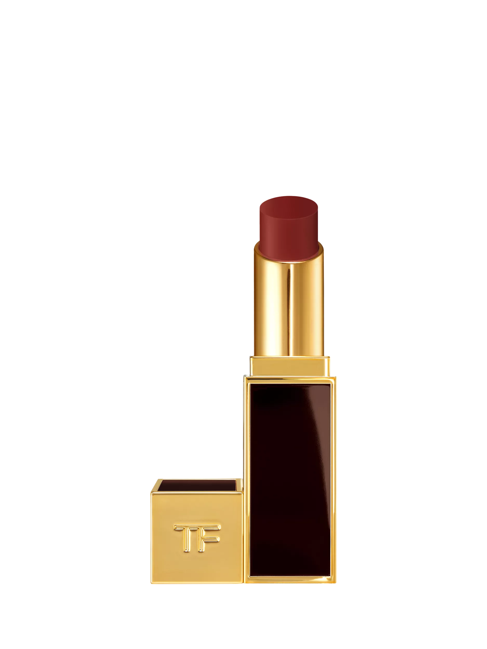TOM FORD Lip Colour Satin Matte Lipstick 3.3ml