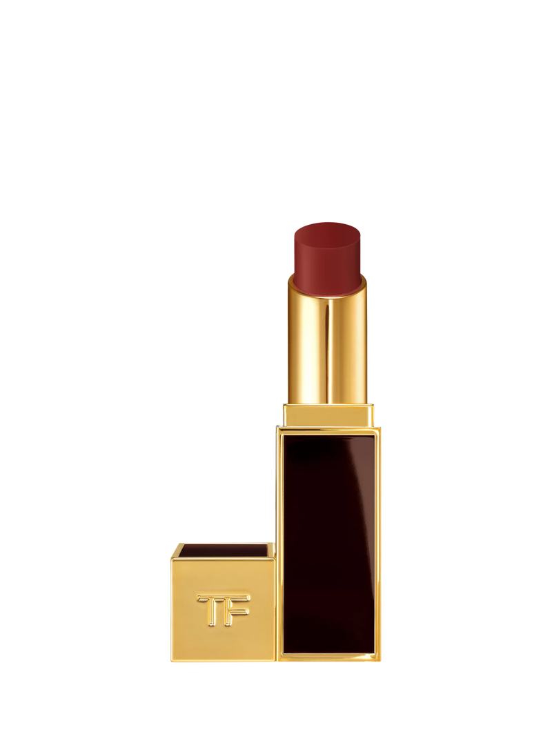 TOM FORD Lip Colour Satin Matte Lipstick 3.3ml