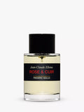 Frederic Malle Rose & Cuir Eau de Parfum 50ml