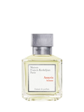 Maison Francis Kurkdjian Amyris Homme extrait de parfum 70ml - British product