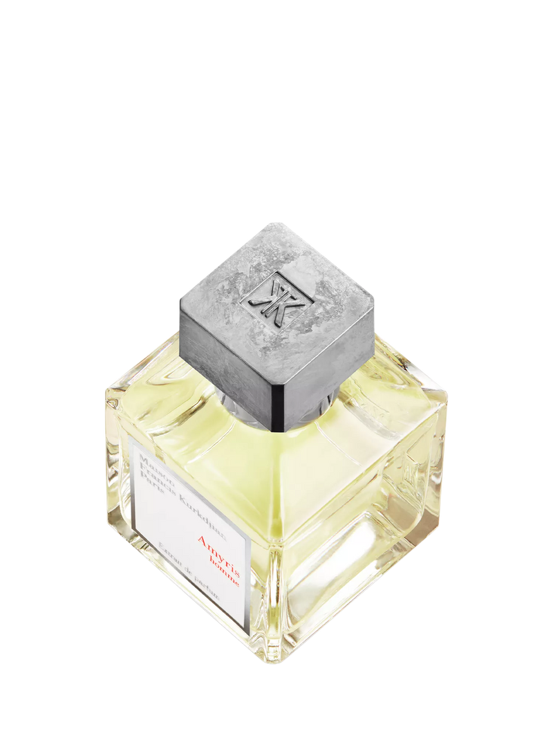 Maison Francis Kurkdjian Amyris Homme extrait de parfum 70ml - British product
